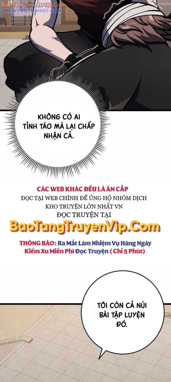đọc truyện Sát Long Nhân Hồi Quy Siêu Việt Chương 22 ảnh 25 tại Thiên Thai Truyện