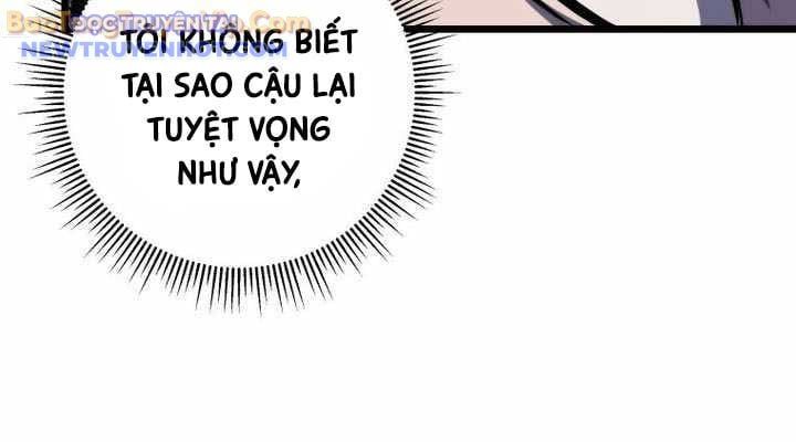 đọc truyện Sát Long Nhân Hồi Quy Siêu Việt Chương 22 ảnh 28 tại Thiên Thai Truyện