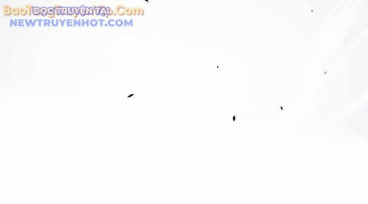 đọc truyện Sát Long Nhân Hồi Quy Siêu Việt Chương 22 ảnh 35 tại Thiên Thai Truyện
