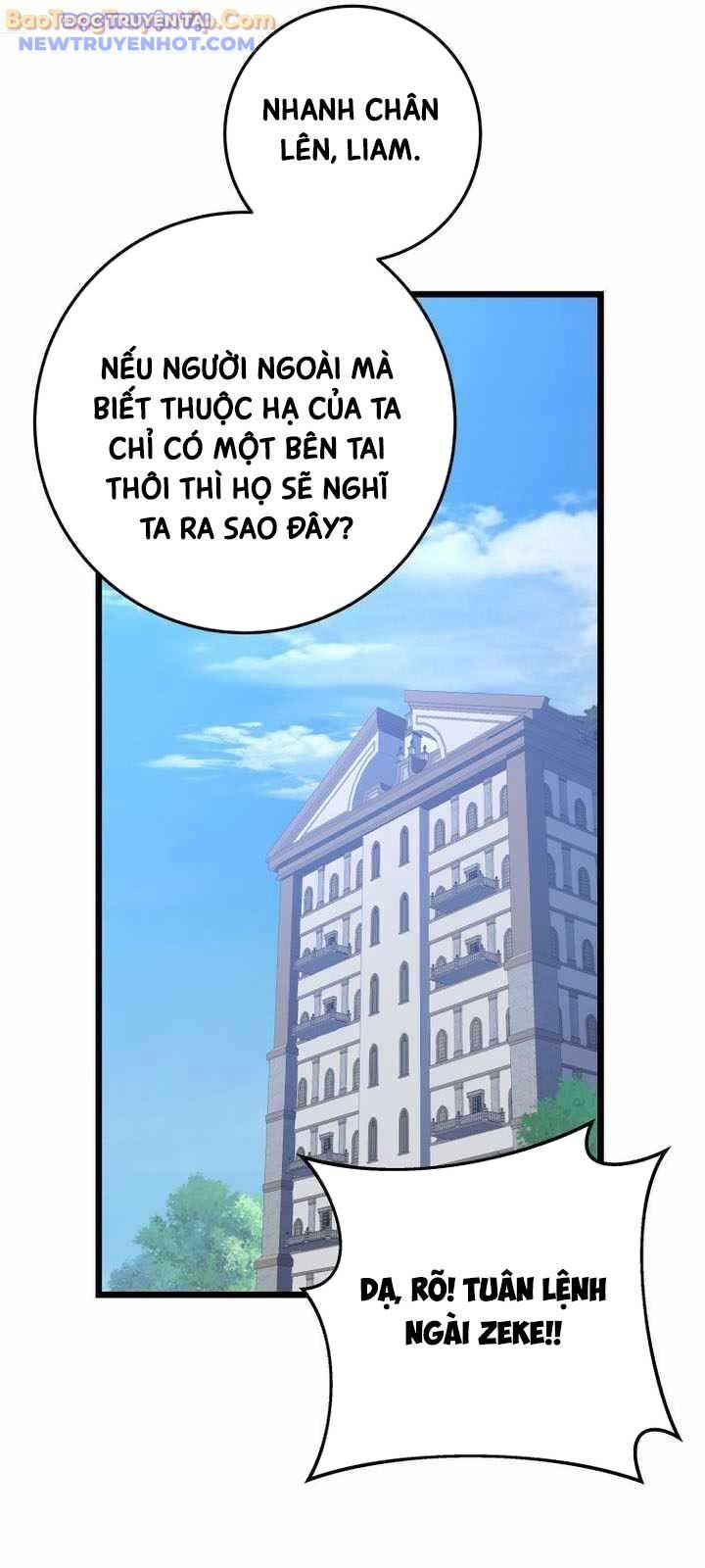 đọc truyện Sát Long Nhân Hồi Quy Siêu Việt Chương 22 ảnh 47 tại Thiên Thai Truyện