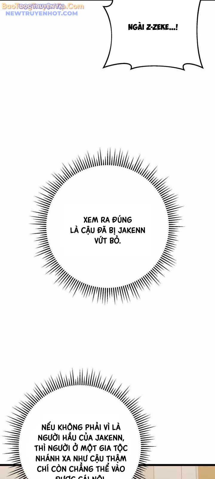 đọc truyện Sát Long Nhân Hồi Quy Siêu Việt Chương 22 ảnh 6 tại Thiên Thai Truyện