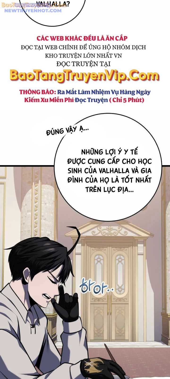 đọc truyện Sát Long Nhân Hồi Quy Siêu Việt Chương 22 ảnh 58 tại Thiên Thai Truyện