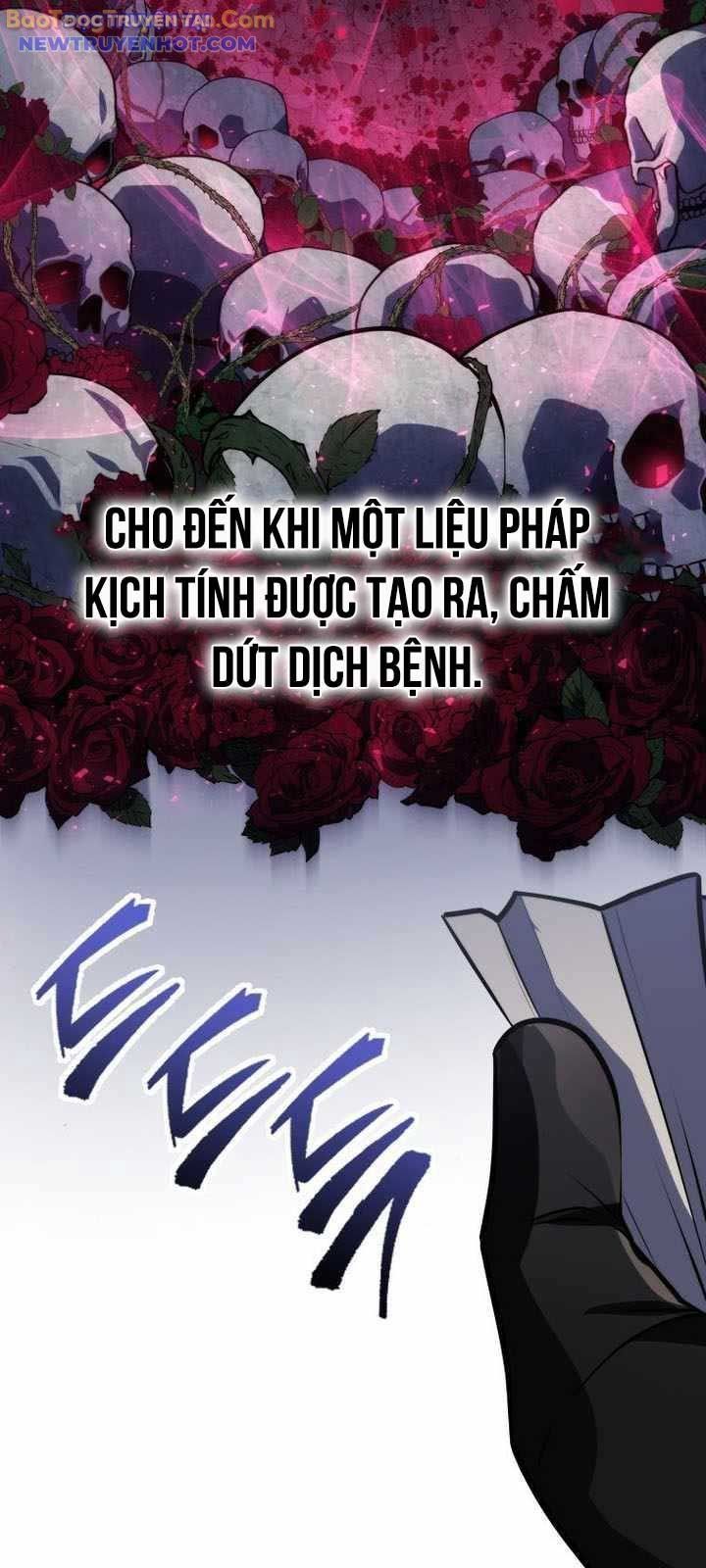 đọc truyện Sát Long Nhân Hồi Quy Siêu Việt Chương 22 ảnh 65 tại Thiên Thai Truyện