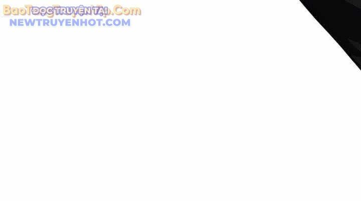 đọc truyện Sát Long Nhân Hồi Quy Siêu Việt Chương 22 ảnh 66 tại Thiên Thai Truyện
