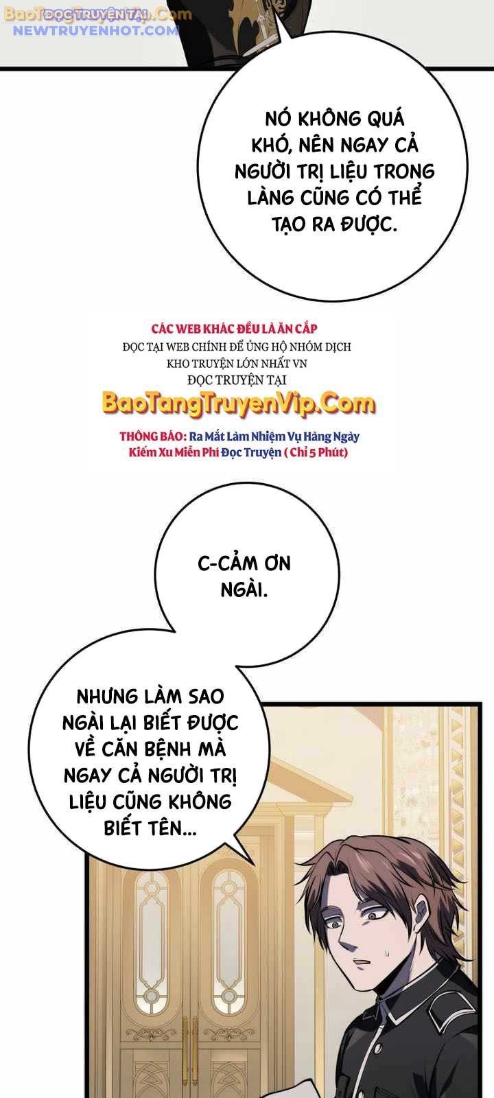 đọc truyện Sát Long Nhân Hồi Quy Siêu Việt Chương 22 ảnh 68 tại Thiên Thai Truyện