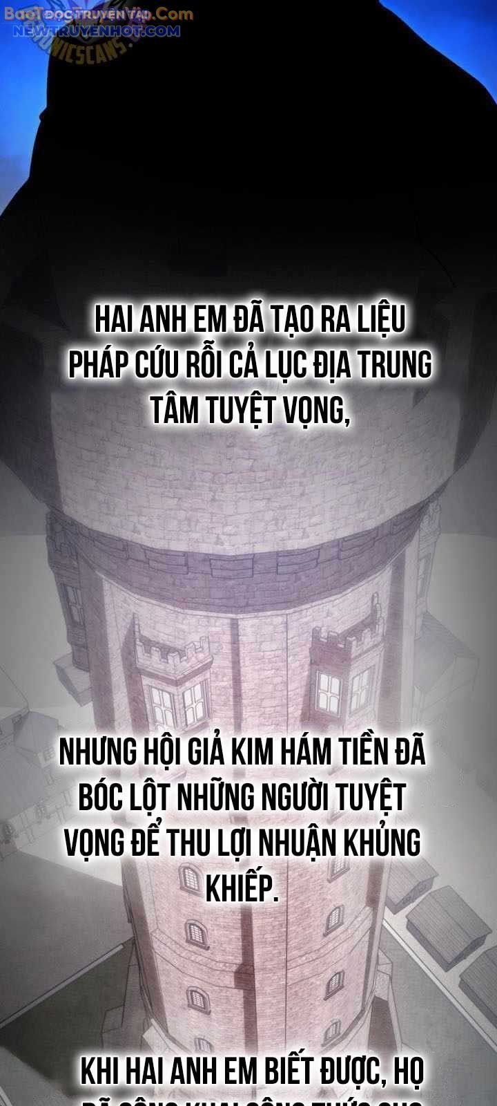 đọc truyện Sát Long Nhân Hồi Quy Siêu Việt Chương 22 ảnh 70 tại Thiên Thai Truyện