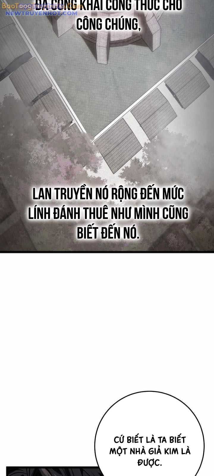 đọc truyện Sát Long Nhân Hồi Quy Siêu Việt Chương 22 ảnh 71 tại Thiên Thai Truyện