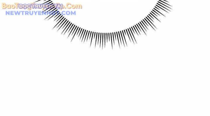 đọc truyện Sát Long Nhân Hồi Quy Siêu Việt Chương 22 ảnh 79 tại Thiên Thai Truyện