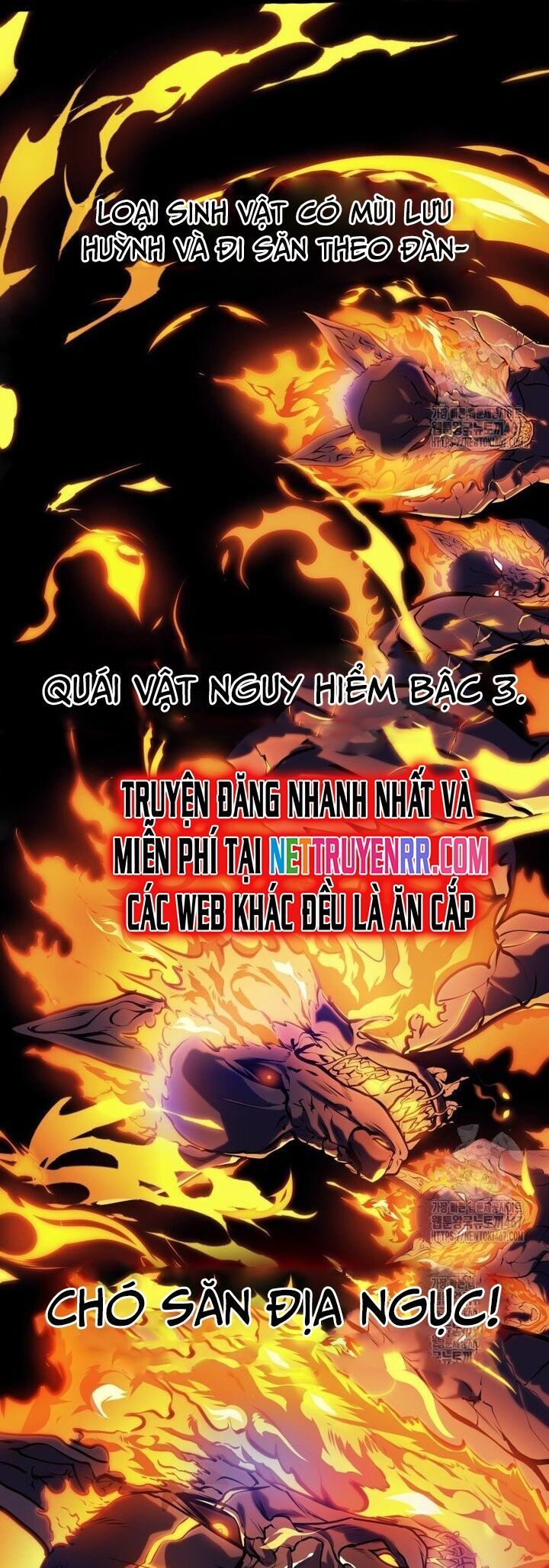 đọc truyện Sát Long Nhân Hồi Quy Siêu Việt Chương 23 ảnh 31 tại Thiên Thai Truyện