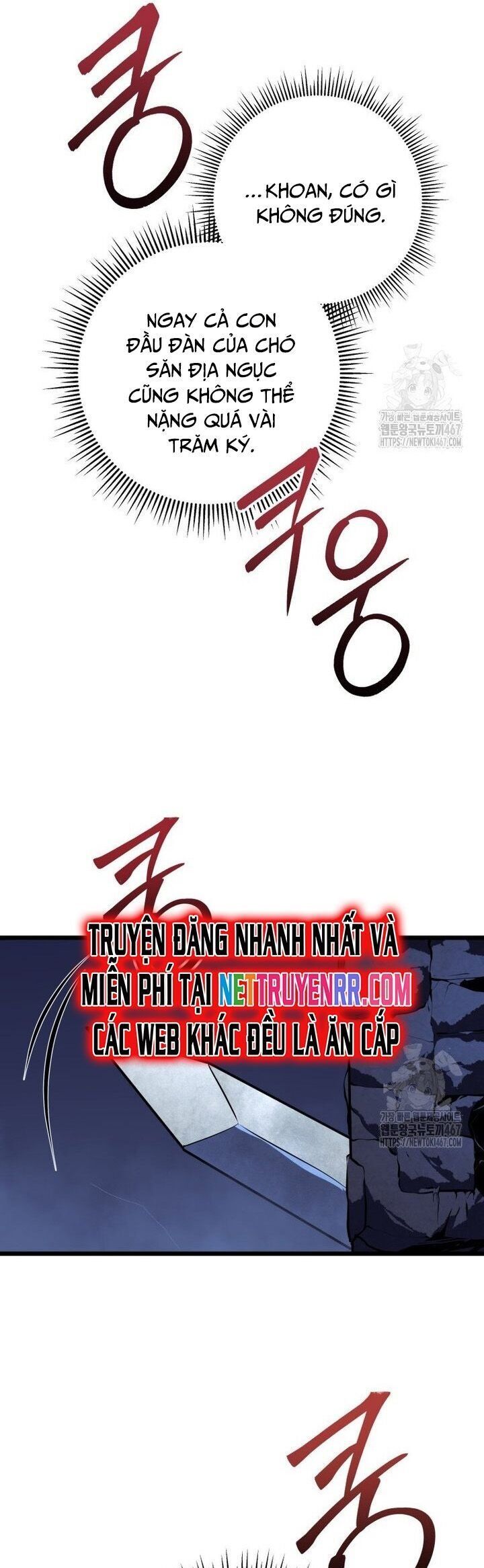 đọc truyện Sát Long Nhân Hồi Quy Siêu Việt Chương 23 ảnh 34 tại Thiên Thai Truyện