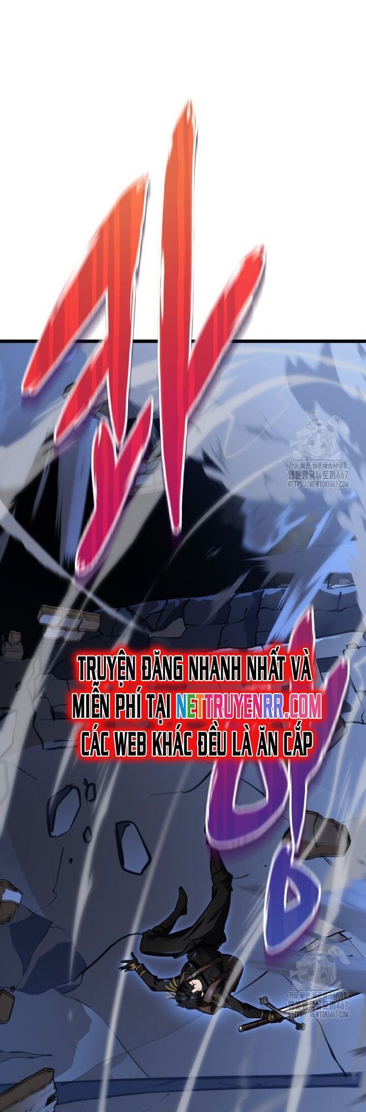 đọc truyện Sát Long Nhân Hồi Quy Siêu Việt Chương 23 ảnh 37 tại Thiên Thai Truyện