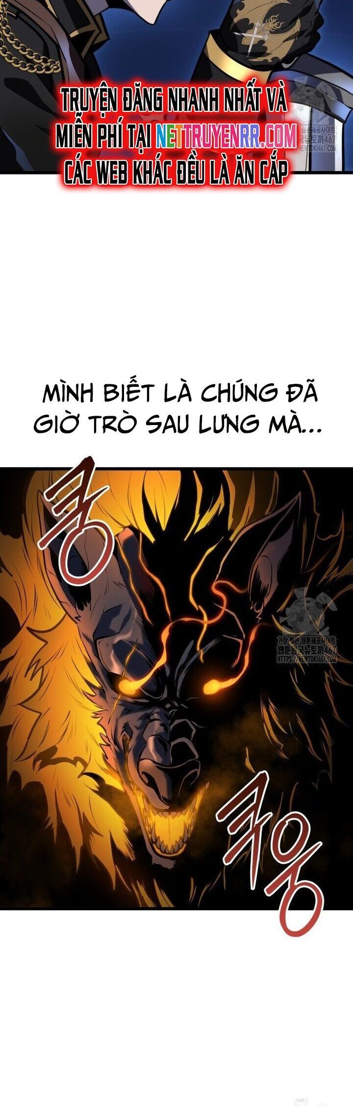 đọc truyện Sát Long Nhân Hồi Quy Siêu Việt Chương 23 ảnh 42 tại Thiên Thai Truyện