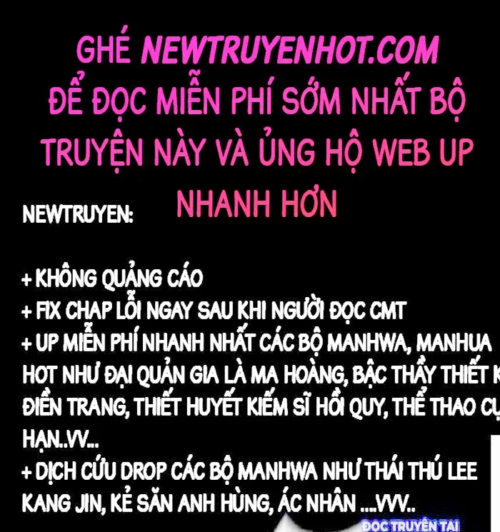 đọc truyện Sát Long Nhân Hồi Quy Siêu Việt Chương 25 ảnh 1 tại Thiên Thai Truyện