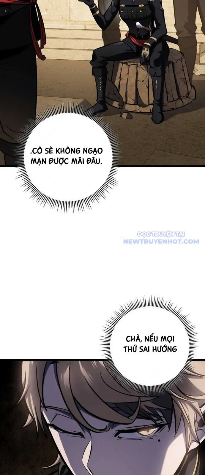 đọc truyện Sát Long Nhân Hồi Quy Siêu Việt Chương 25 ảnh 12 tại Thiên Thai Truyện