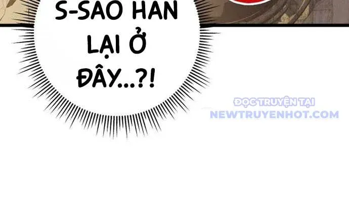 đọc truyện Sát Long Nhân Hồi Quy Siêu Việt Chương 25 ảnh 17 tại Thiên Thai Truyện