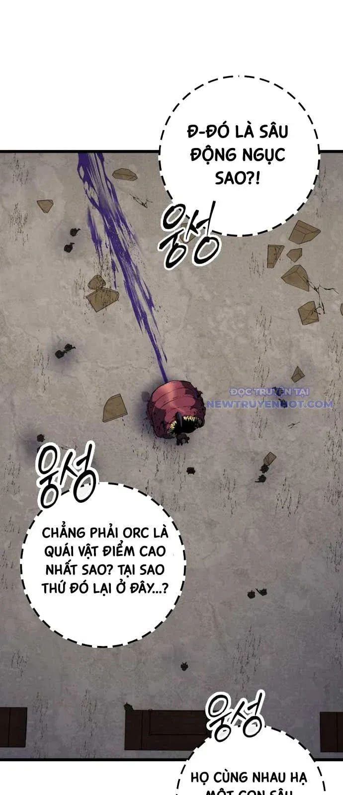 đọc truyện Sát Long Nhân Hồi Quy Siêu Việt Chương 25 ảnh 18 tại Thiên Thai Truyện