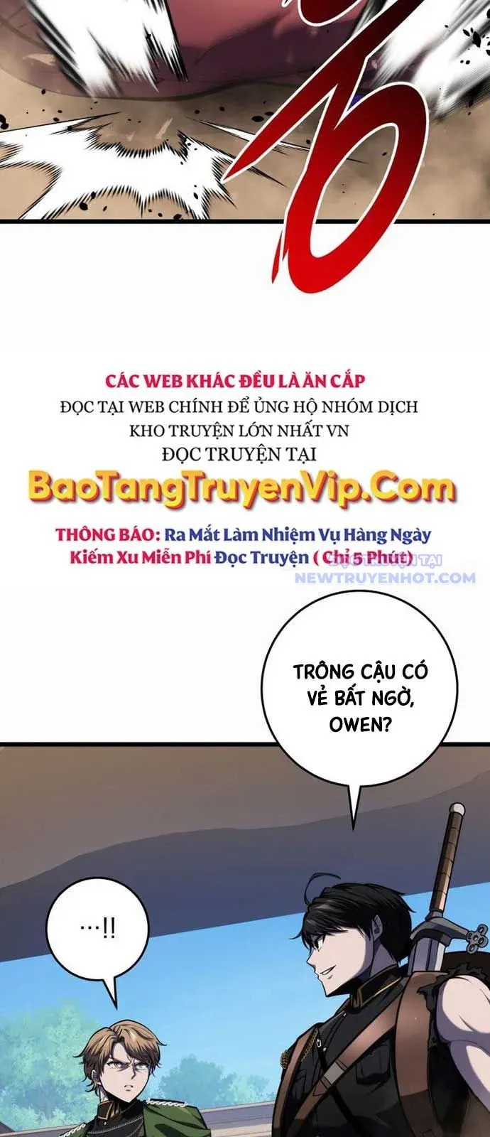đọc truyện Sát Long Nhân Hồi Quy Siêu Việt Chương 25 ảnh 20 tại Thiên Thai Truyện