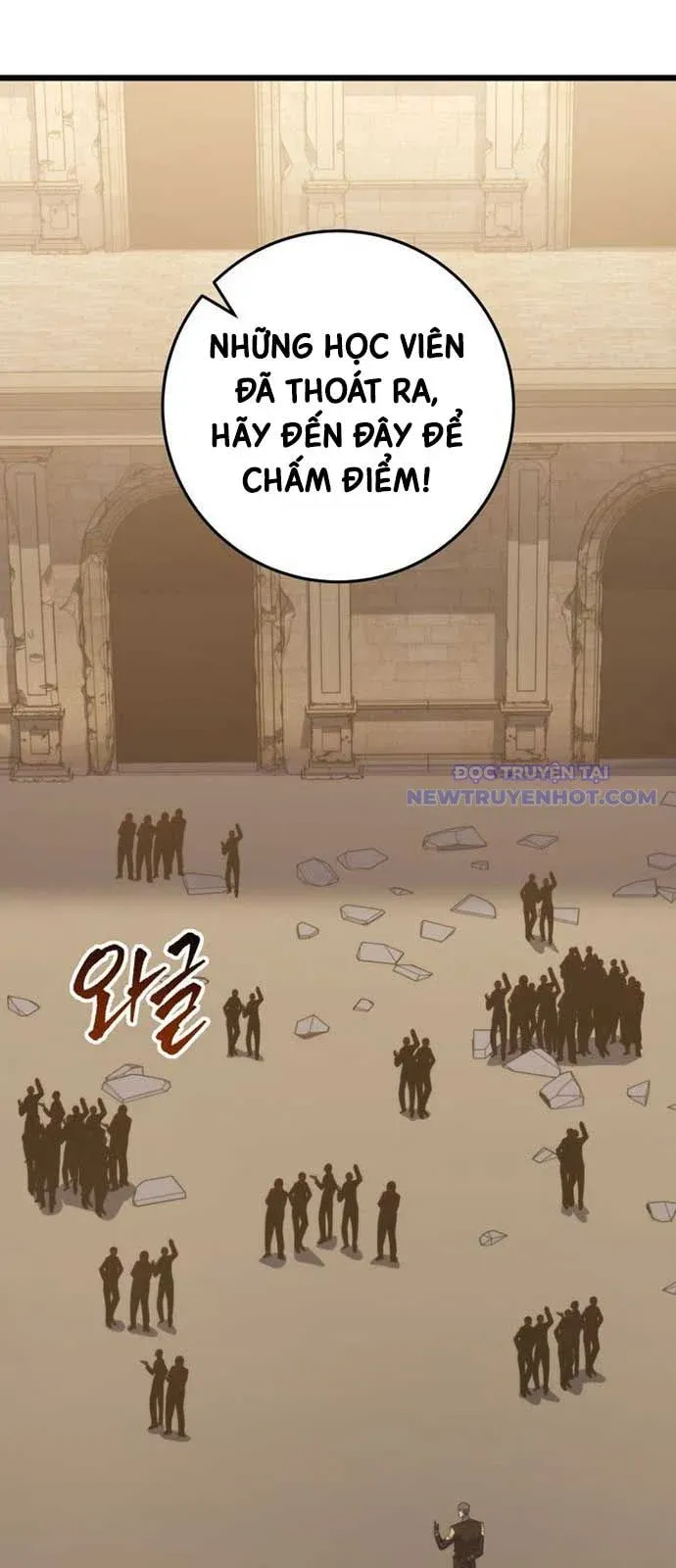 đọc truyện Sát Long Nhân Hồi Quy Siêu Việt Chương 25 ảnh 3 tại Thiên Thai Truyện