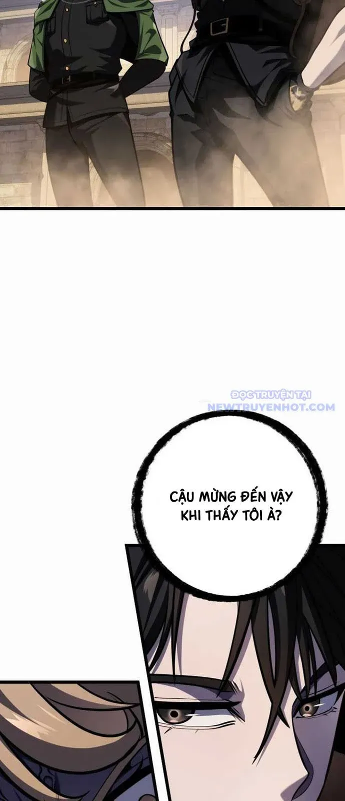 đọc truyện Sát Long Nhân Hồi Quy Siêu Việt Chương 25 ảnh 21 tại Thiên Thai Truyện