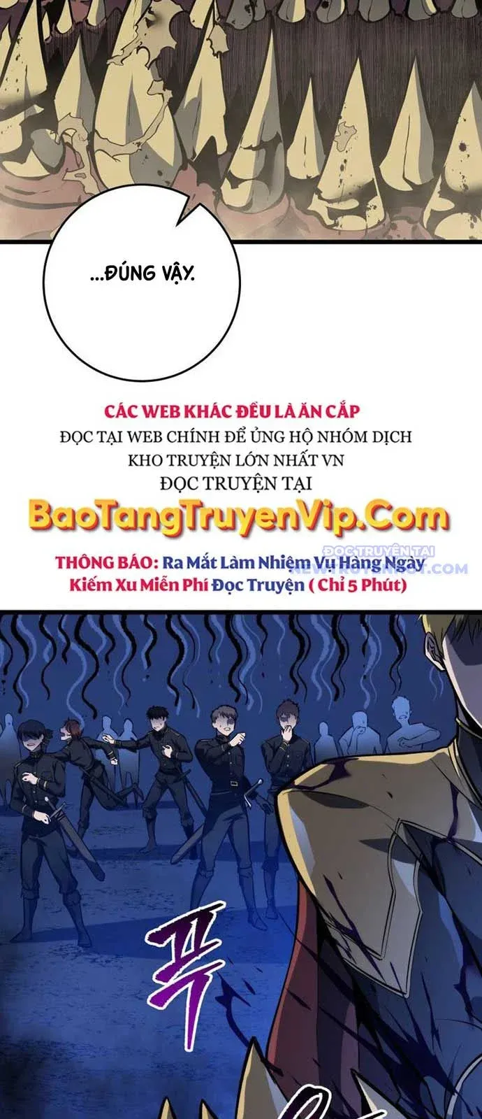 đọc truyện Sát Long Nhân Hồi Quy Siêu Việt Chương 25 ảnh 32 tại Thiên Thai Truyện