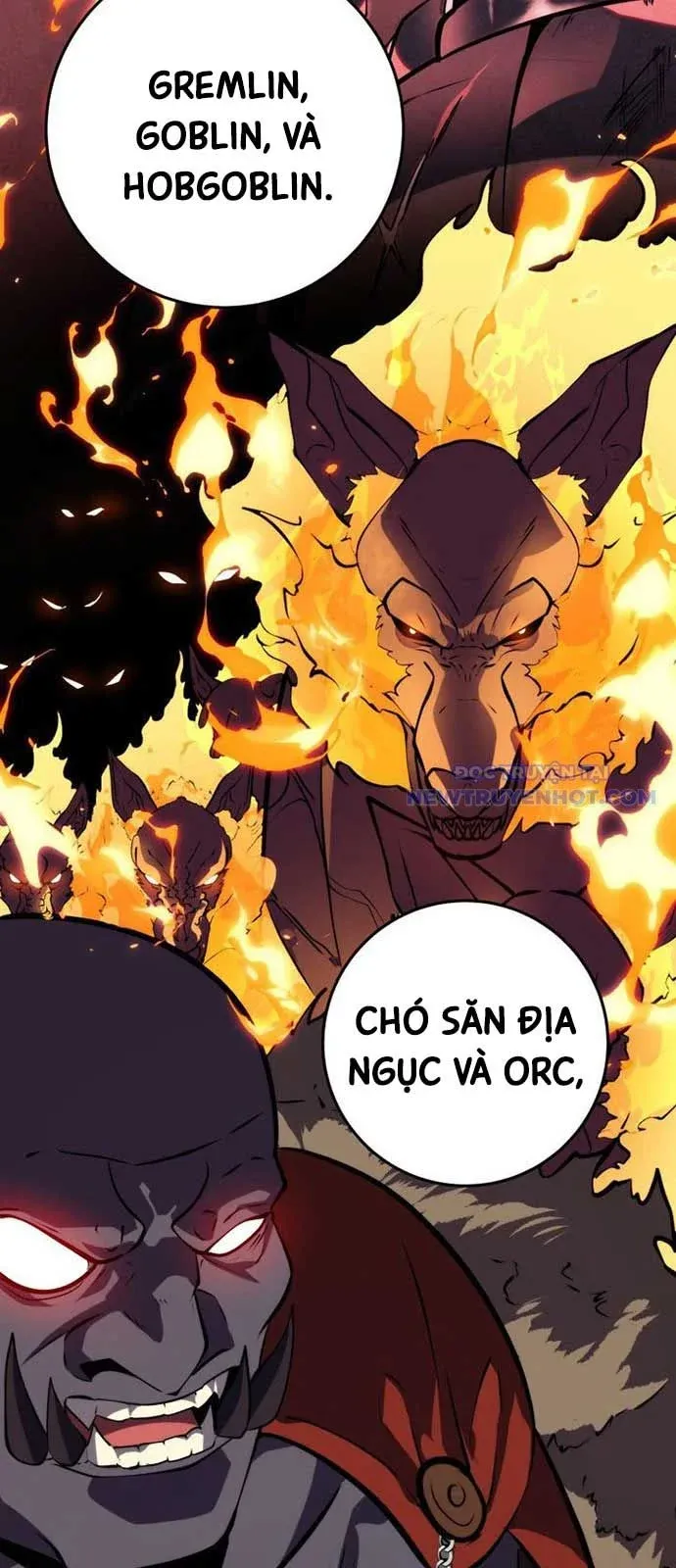 đọc truyện Sát Long Nhân Hồi Quy Siêu Việt Chương 25 ảnh 39 tại Thiên Thai Truyện