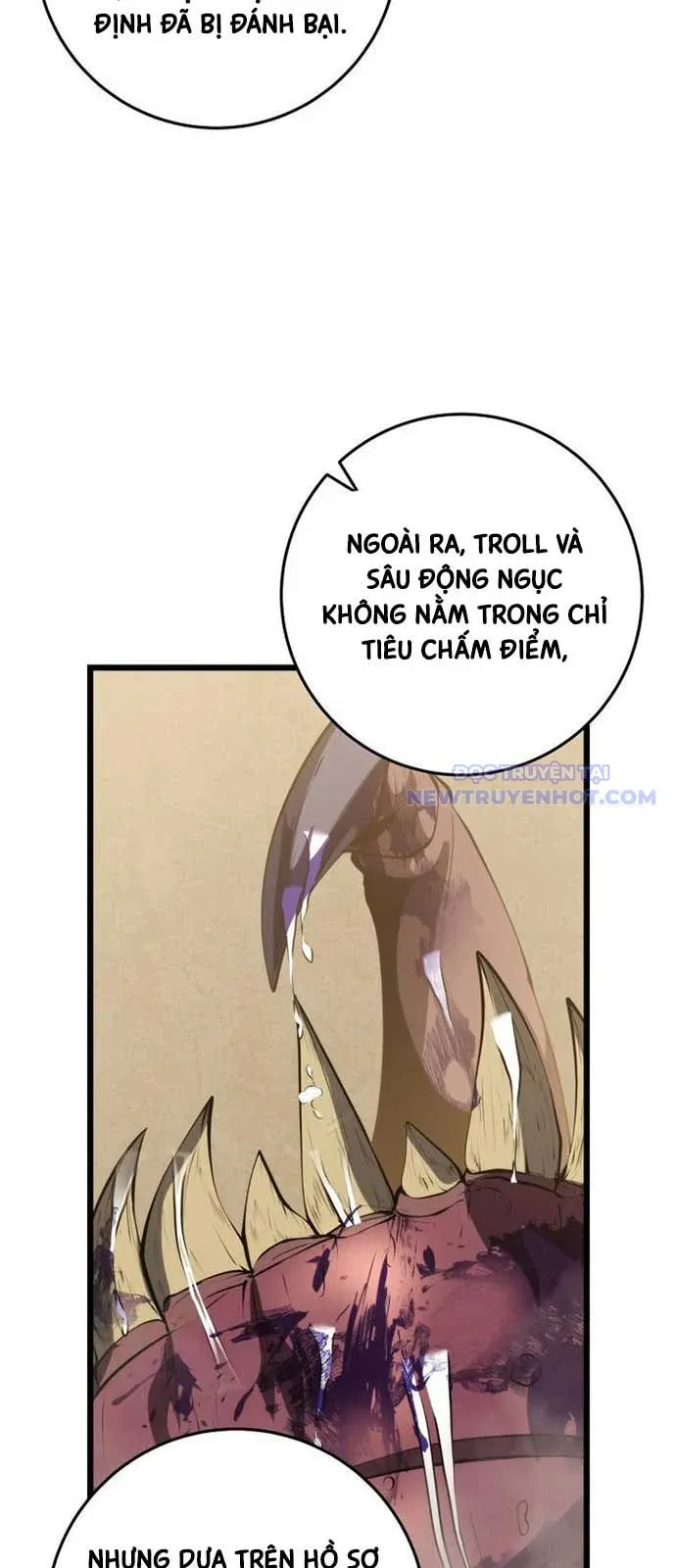 đọc truyện Sát Long Nhân Hồi Quy Siêu Việt Chương 25 ảnh 43 tại Thiên Thai Truyện