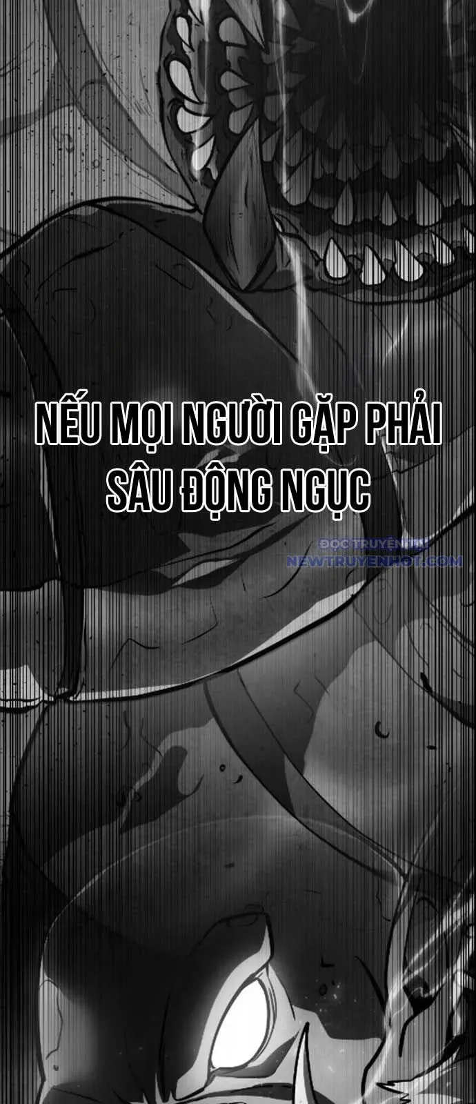 đọc truyện Sát Long Nhân Hồi Quy Siêu Việt Chương 25 ảnh 50 tại Thiên Thai Truyện