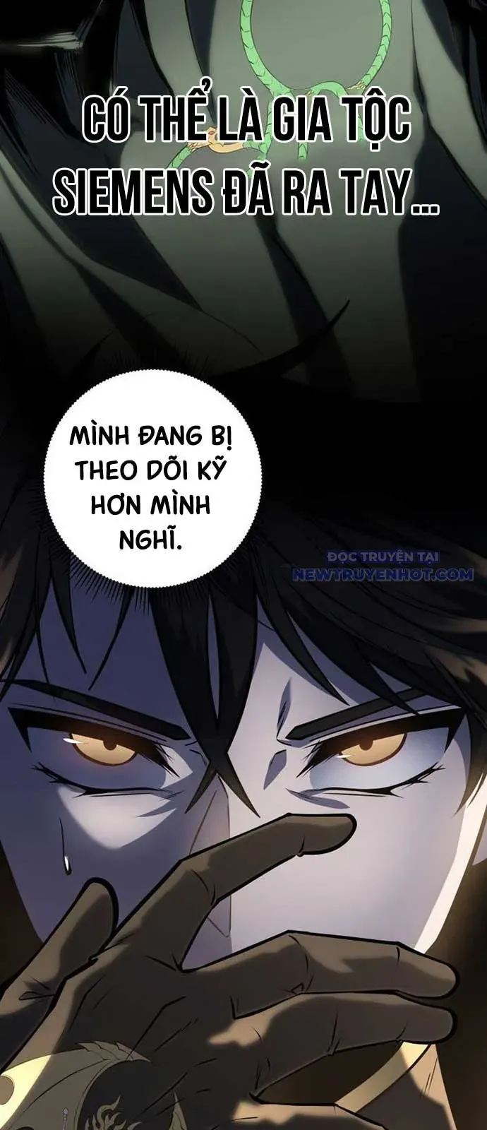 đọc truyện Sát Long Nhân Hồi Quy Siêu Việt Chương 25 ảnh 59 tại Thiên Thai Truyện