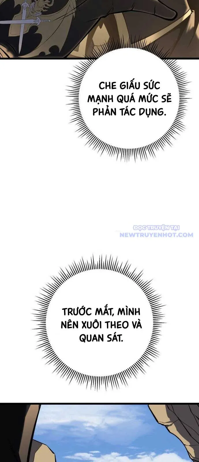 đọc truyện Sát Long Nhân Hồi Quy Siêu Việt Chương 25 ảnh 60 tại Thiên Thai Truyện