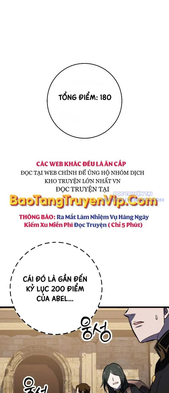 đọc truyện Sát Long Nhân Hồi Quy Siêu Việt Chương 25 ảnh 7 tại Thiên Thai Truyện