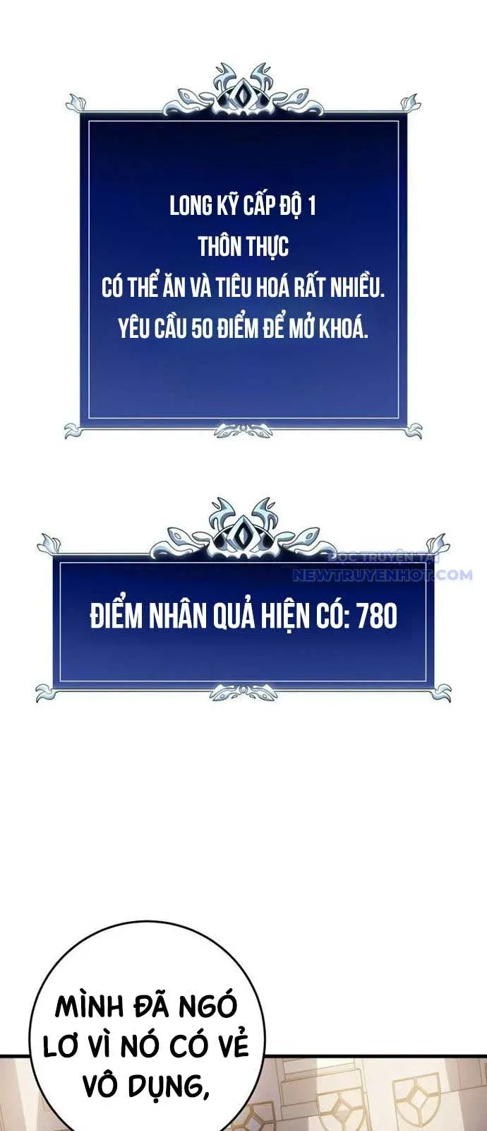 đọc truyện Sát Long Nhân Hồi Quy Siêu Việt Chương 25 ảnh 68 tại Thiên Thai Truyện