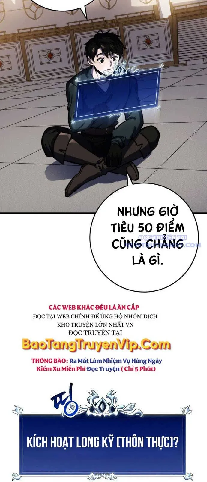 đọc truyện Sát Long Nhân Hồi Quy Siêu Việt Chương 25 ảnh 69 tại Thiên Thai Truyện