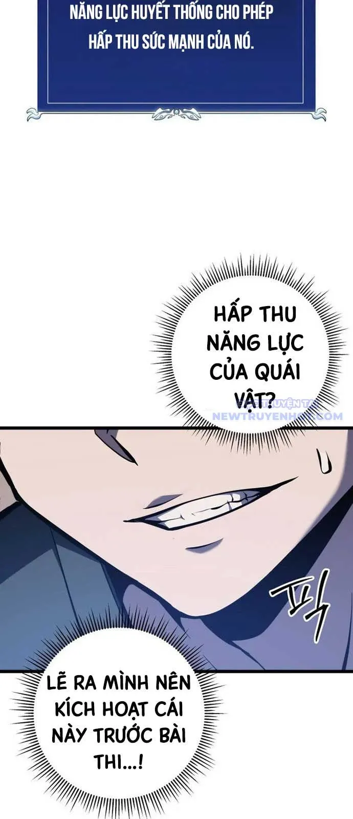 đọc truyện Sát Long Nhân Hồi Quy Siêu Việt Chương 25 ảnh 72 tại Thiên Thai Truyện
