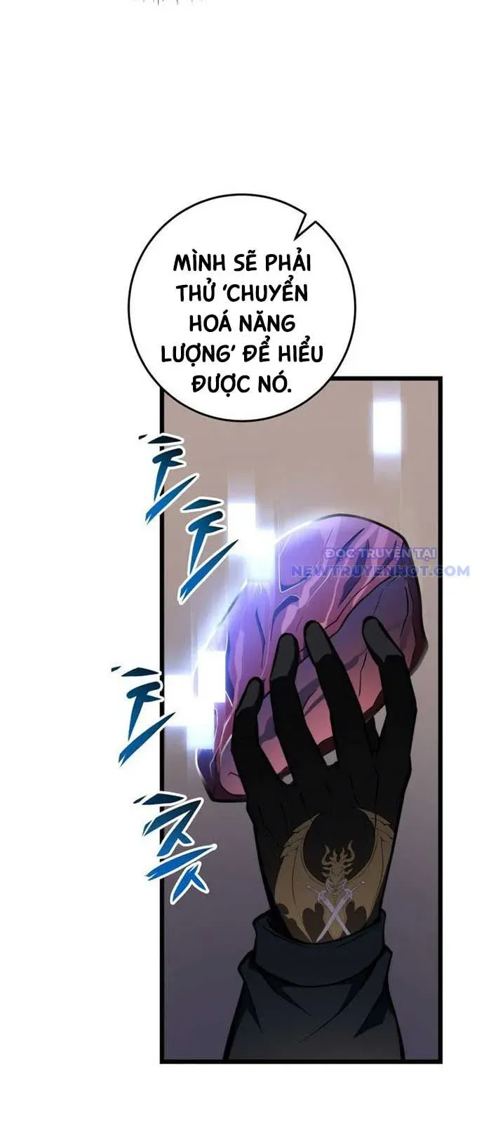 đọc truyện Sát Long Nhân Hồi Quy Siêu Việt Chương 25 ảnh 73 tại Thiên Thai Truyện