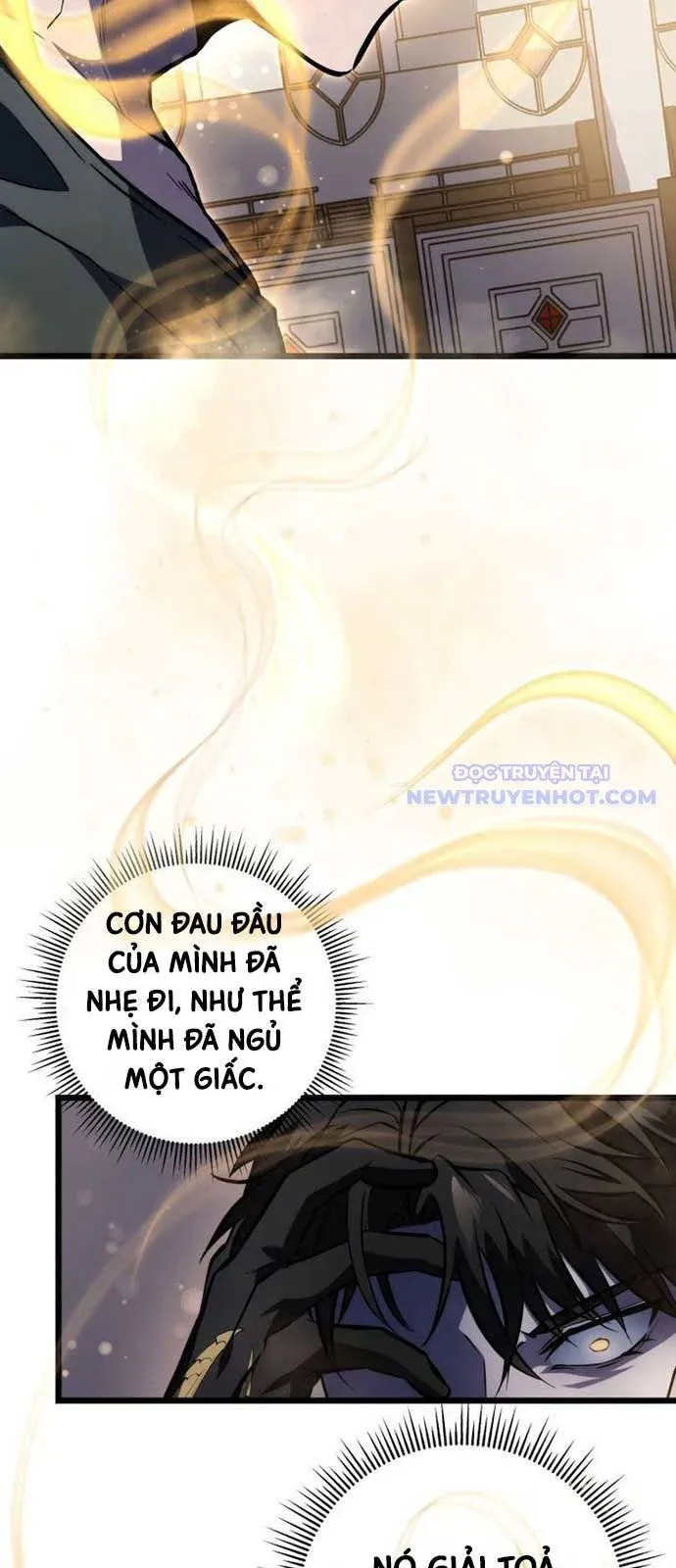 đọc truyện Sát Long Nhân Hồi Quy Siêu Việt Chương 25 ảnh 80 tại Thiên Thai Truyện