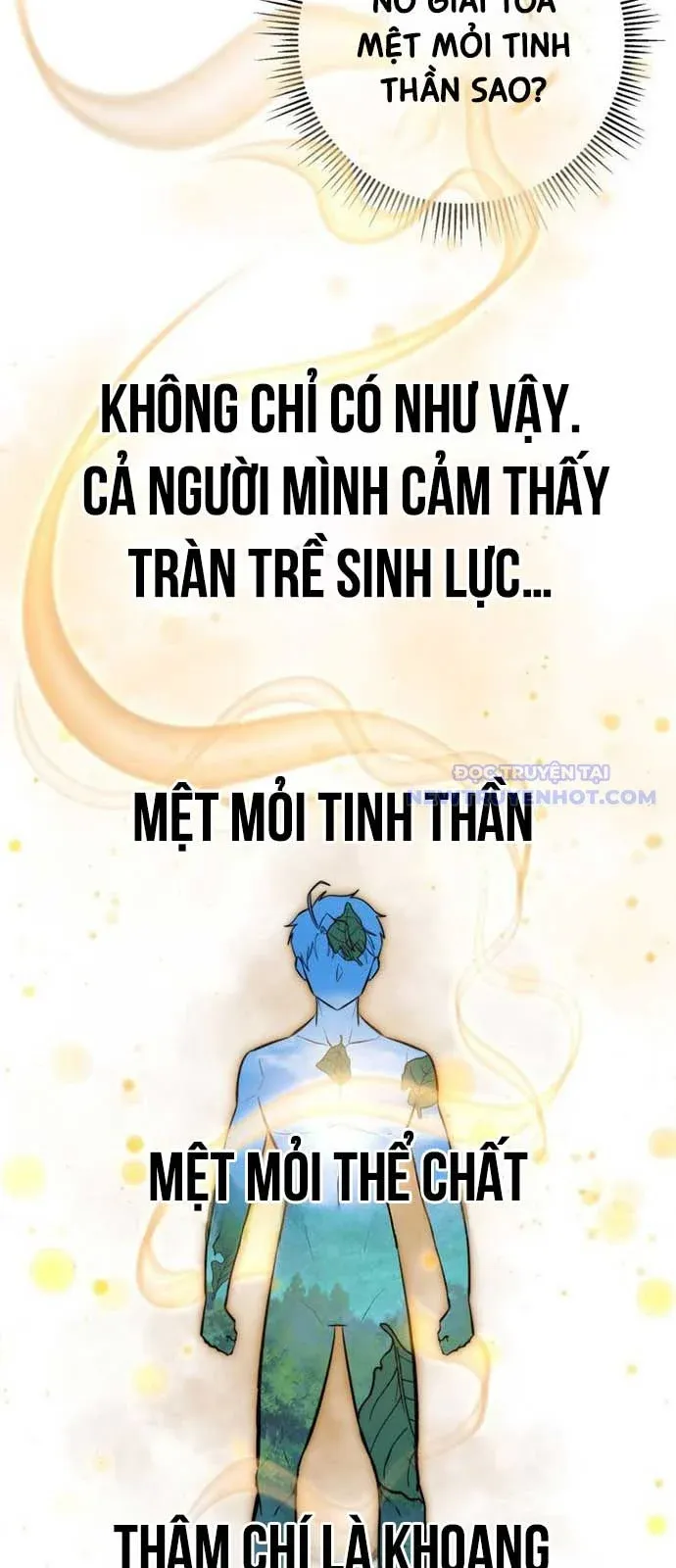 đọc truyện Sát Long Nhân Hồi Quy Siêu Việt Chương 25 ảnh 81 tại Thiên Thai Truyện