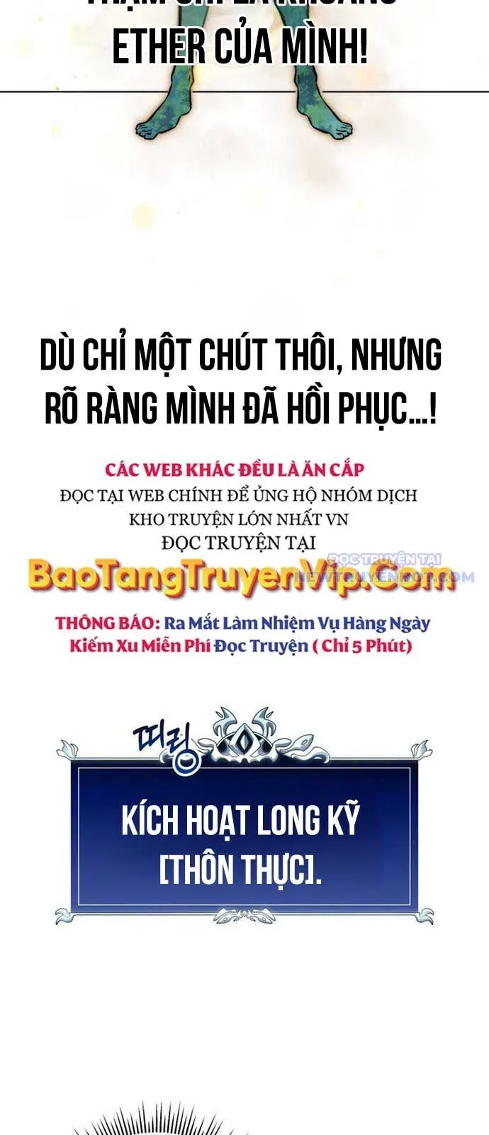 đọc truyện Sát Long Nhân Hồi Quy Siêu Việt Chương 25 ảnh 82 tại Thiên Thai Truyện