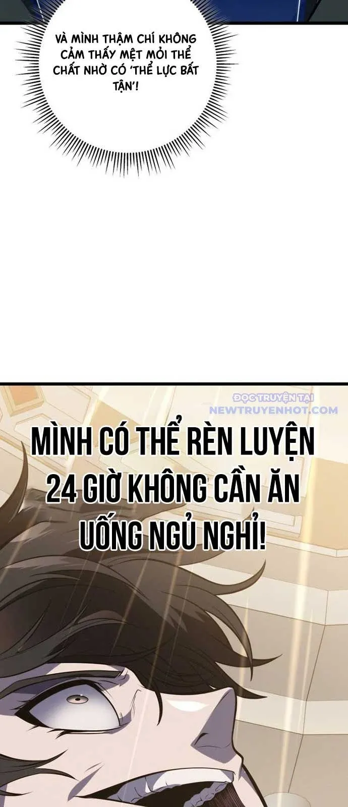 đọc truyện Sát Long Nhân Hồi Quy Siêu Việt Chương 25 ảnh 85 tại Thiên Thai Truyện