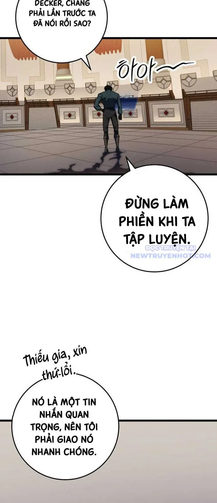 đọc truyện Sát Long Nhân Hồi Quy Siêu Việt Chương 25 ảnh 88 tại Thiên Thai Truyện