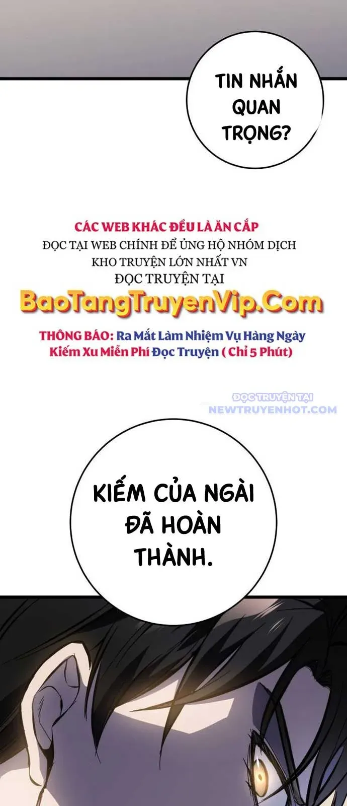 đọc truyện Sát Long Nhân Hồi Quy Siêu Việt Chương 25 ảnh 89 tại Thiên Thai Truyện