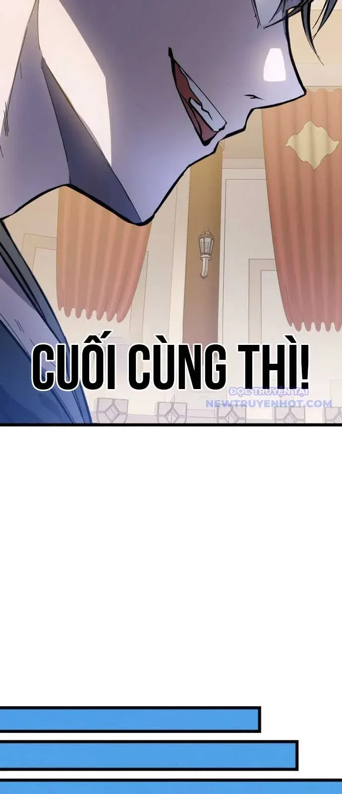 đọc truyện Sát Long Nhân Hồi Quy Siêu Việt Chương 25 ảnh 90 tại Thiên Thai Truyện