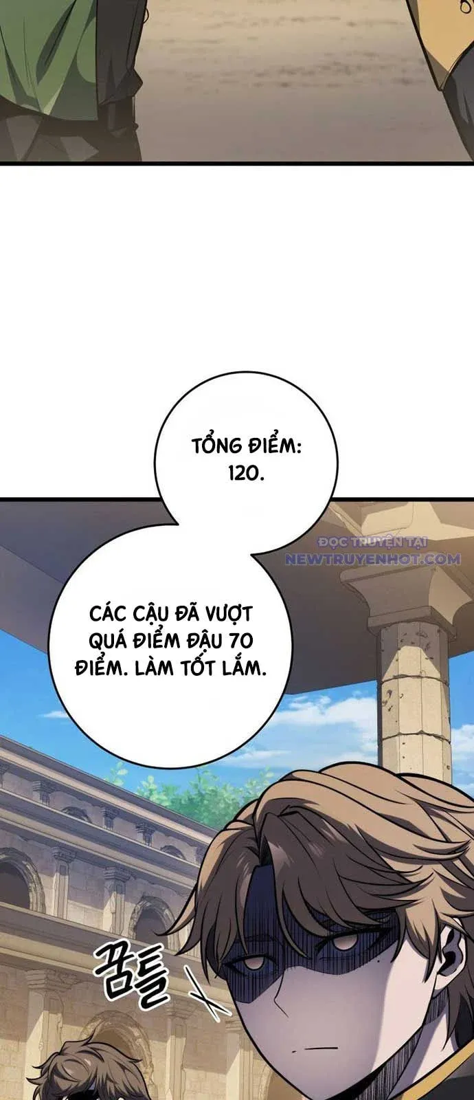 đọc truyện Sát Long Nhân Hồi Quy Siêu Việt Chương 25 ảnh 10 tại Thiên Thai Truyện
