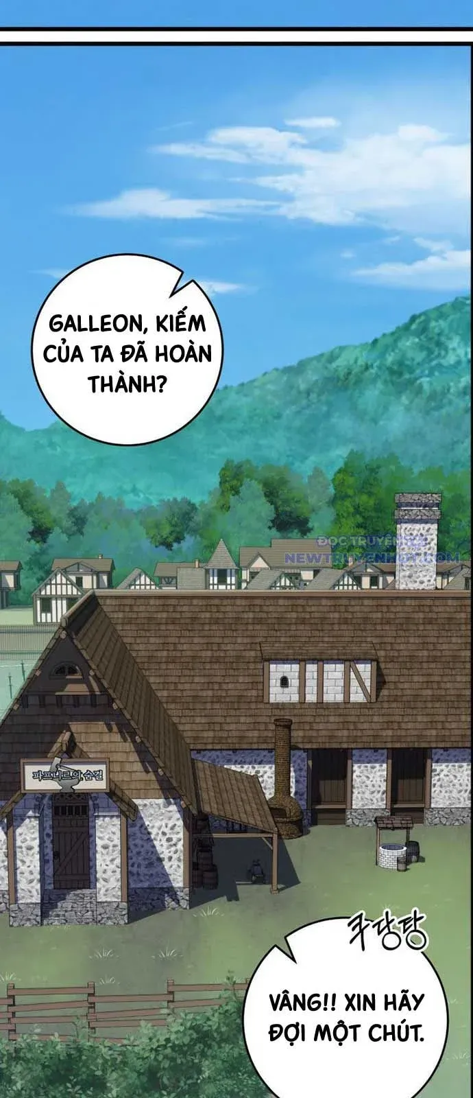 đọc truyện Sát Long Nhân Hồi Quy Siêu Việt Chương 25 ảnh 91 tại Thiên Thai Truyện