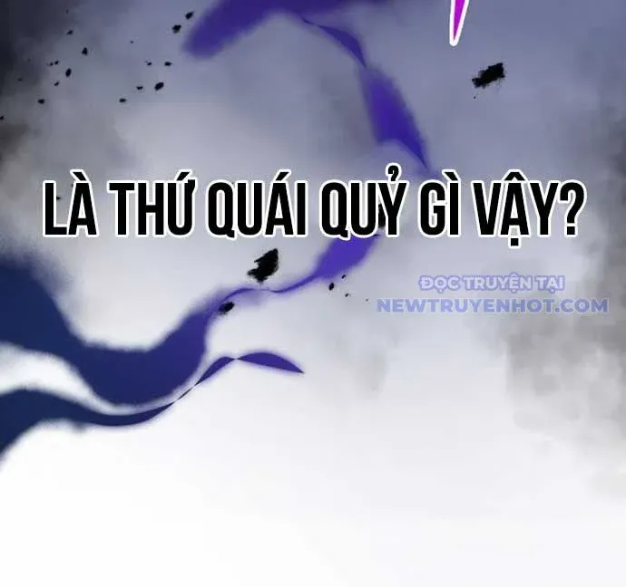 đọc truyện Sát Long Nhân Hồi Quy Siêu Việt Chương 25 ảnh 97 tại Thiên Thai Truyện