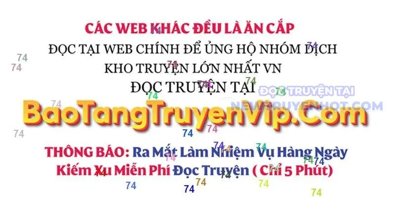 đọc truyện Sát Long Nhân Hồi Quy Siêu Việt Chương 25 ảnh 100 tại Thiên Thai Truyện