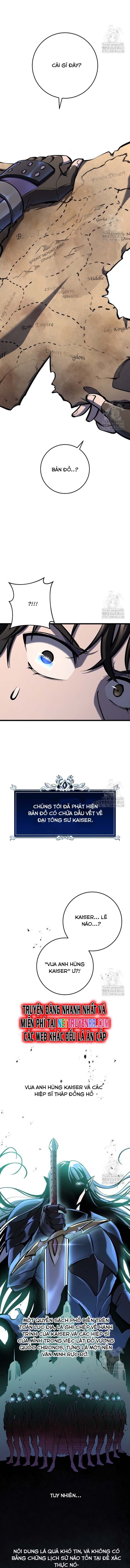 đọc truyện Sát Long Nhân Hồi Quy Siêu Việt Chương 27 ảnh 2 tại Thiên Thai Truyện