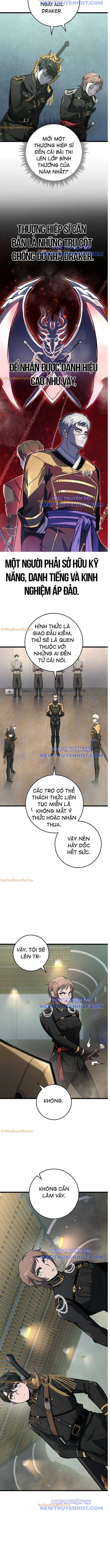 đọc truyện Sát Long Nhân Hồi Quy Siêu Việt Chương 28 ảnh 15 tại Thiên Thai Truyện