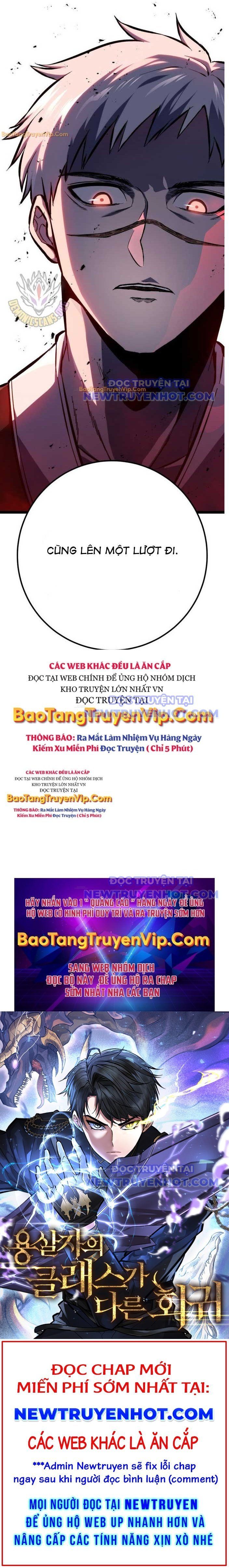 đọc truyện Sát Long Nhân Hồi Quy Siêu Việt Chương 28 ảnh 16 tại Thiên Thai Truyện