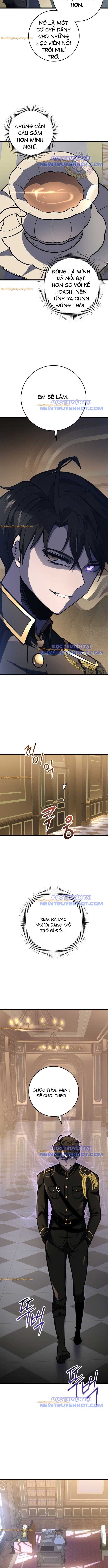 đọc truyện Sát Long Nhân Hồi Quy Siêu Việt Chương 28 ảnh 9 tại Thiên Thai Truyện