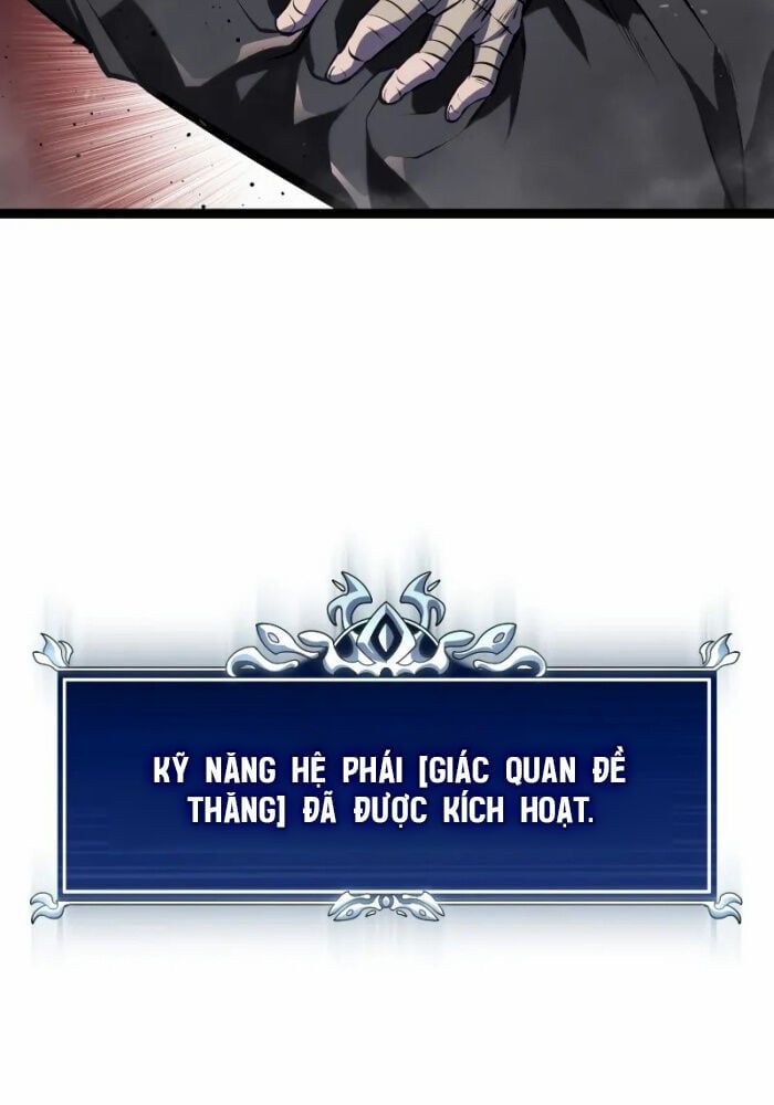 đọc truyện Sát Long Nhân Hồi Quy Siêu Việt Chương 3 ảnh 119 tại Thiên Thai Truyện